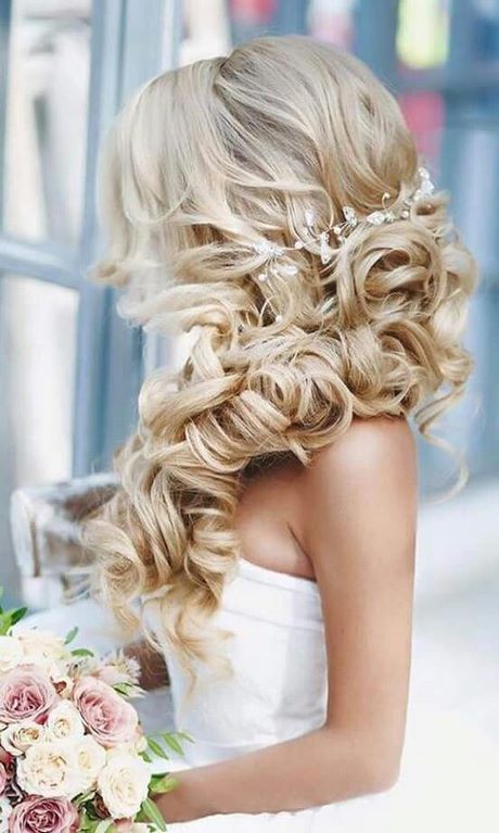 Wedding hairstyles long hair to the side wedding-hairstyles-long-hair-to-the-side-69_17