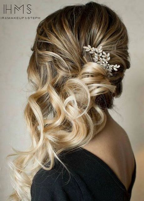 Wedding hairstyles long hair to the side wedding-hairstyles-long-hair-to-the-side-69_3