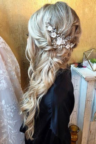 Wedding hairstyles long hair to the side wedding-hairstyles-long-hair-to-the-side-69_6