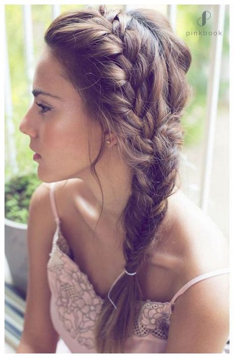 Wedding hairstyles to the side for long hair wedding-hairstyles-to-the-side-for-long-hair-65_11