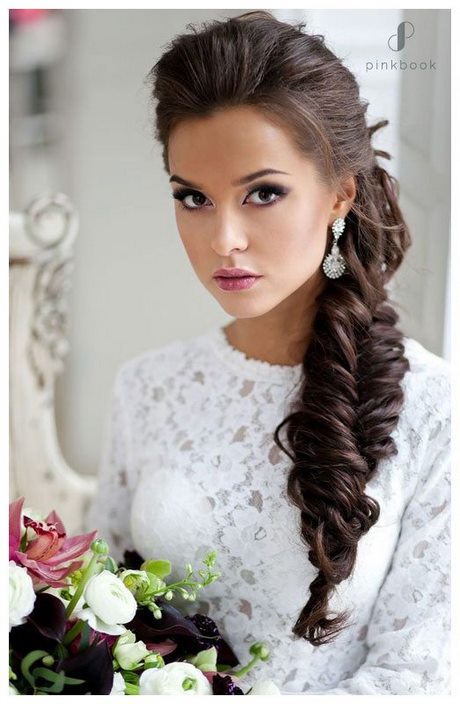 Wedding hairstyles to the side for long hair wedding-hairstyles-to-the-side-for-long-hair-65_15