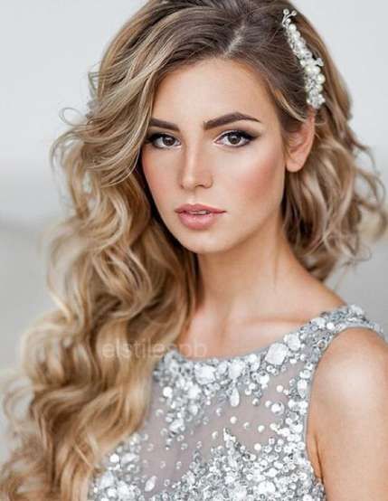 Wedding hairstyles to the side for long hair wedding-hairstyles-to-the-side-for-long-hair-65_18