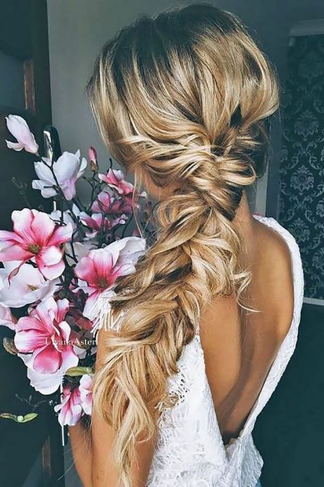 Wedding hairstyles to the side for long hair wedding-hairstyles-to-the-side-for-long-hair-65_2