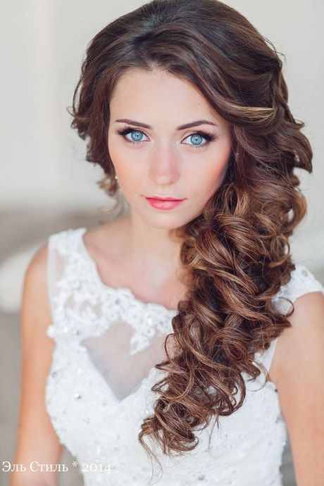 Wedding hairstyles to the side for long hair wedding-hairstyles-to-the-side-for-long-hair-65_6