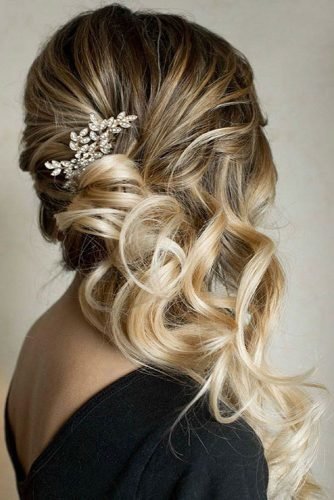 Wedding hairstyles to the side for long hair wedding-hairstyles-to-the-side-for-long-hair-65_9