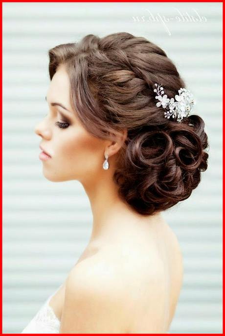Wedding hairstyles updo wedding-hairstyles-updo-23_13