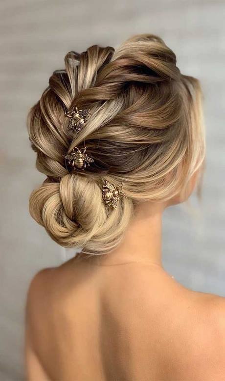 Wedding hairstyles updo wedding-hairstyles-updo-23_3