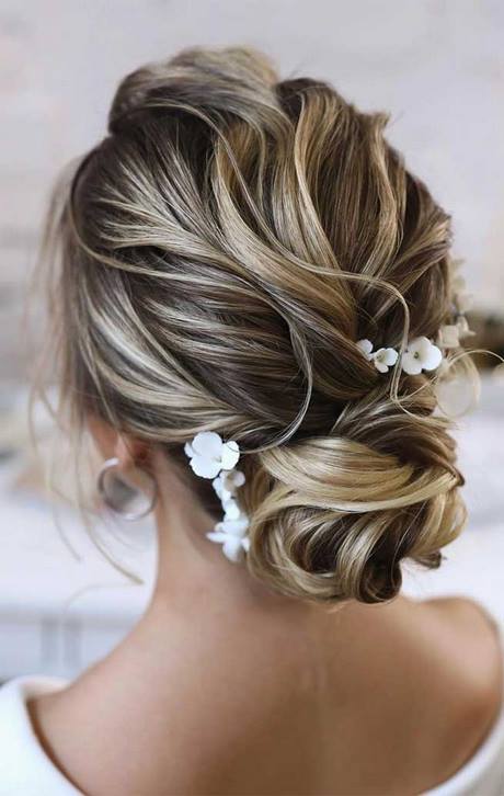 Wedding hairstyles updo wedding-hairstyles-updo-23_5