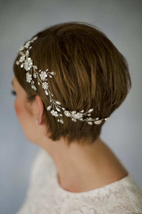 Wedding headdress for short hair wedding-headdress-for-short-hair-15_13