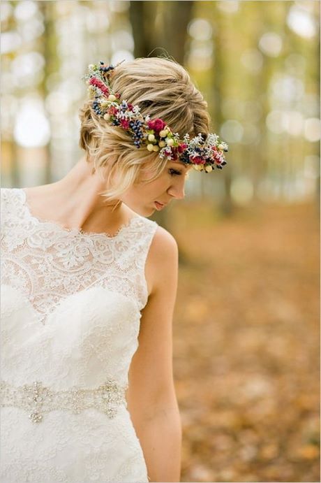 Wedding headdress for short hair wedding-headdress-for-short-hair-15_19