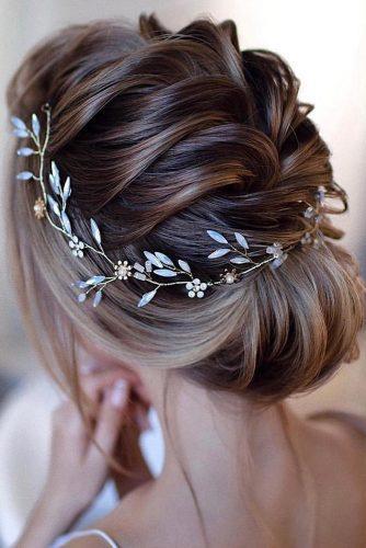 Wedding party hairstyles for short hair wedding-party-hairstyles-for-short-hair-93_17