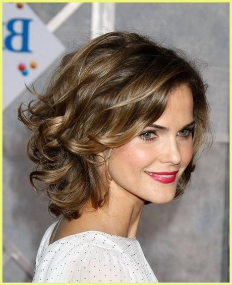 Wedding party hairstyles for short hair wedding-party-hairstyles-for-short-hair-93_18