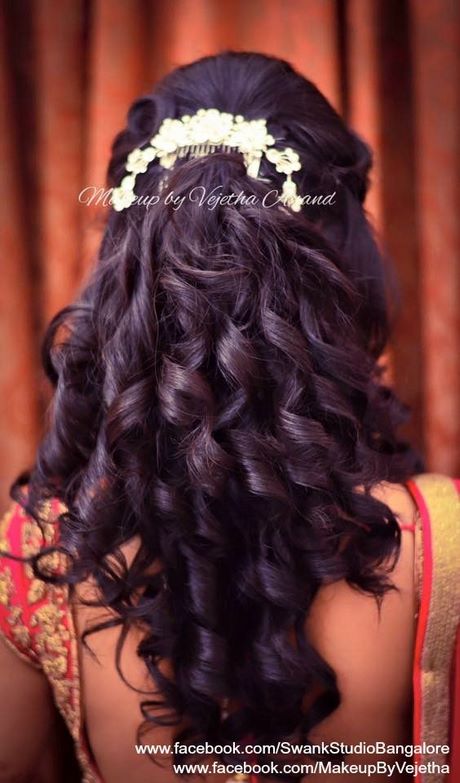 Wedding reception hairstyles for long hair wedding-reception-hairstyles-for-long-hair-93_18