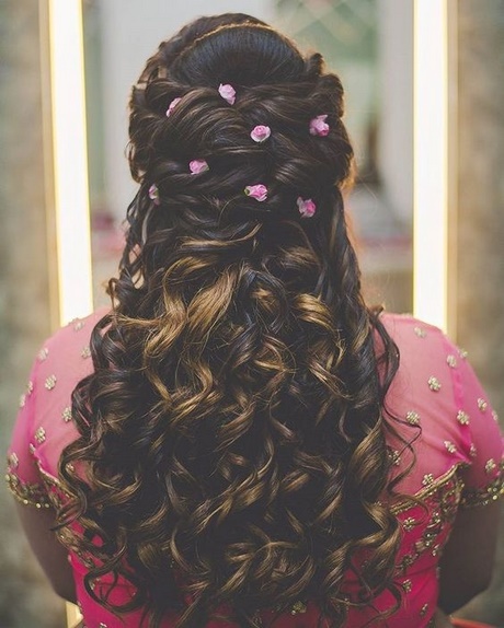 Wedding reception hairstyles for long hair wedding-reception-hairstyles-for-long-hair-93_3
