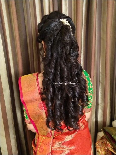 Wedding reception hairstyles for long hair wedding-reception-hairstyles-for-long-hair-93_4