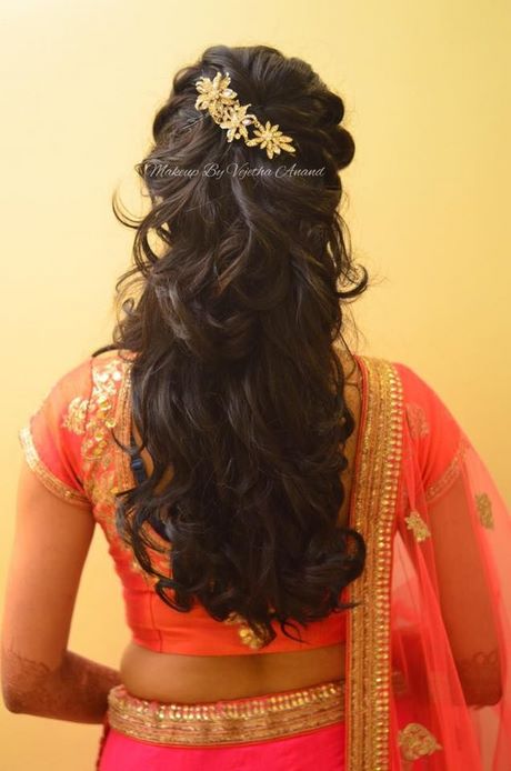 Wedding reception hairstyles for long hair wedding-reception-hairstyles-for-long-hair-93_5