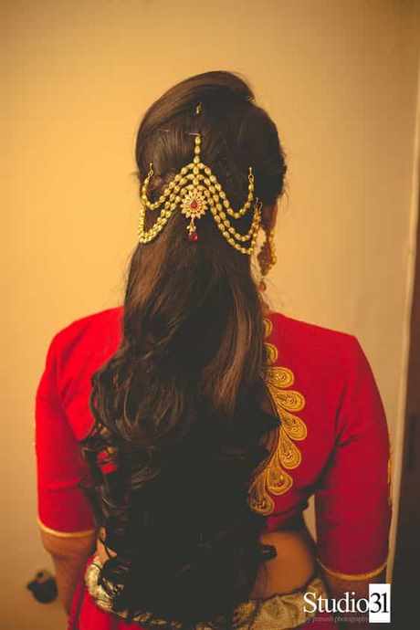 Wedding reception hairstyles for long hair wedding-reception-hairstyles-for-long-hair-93_6