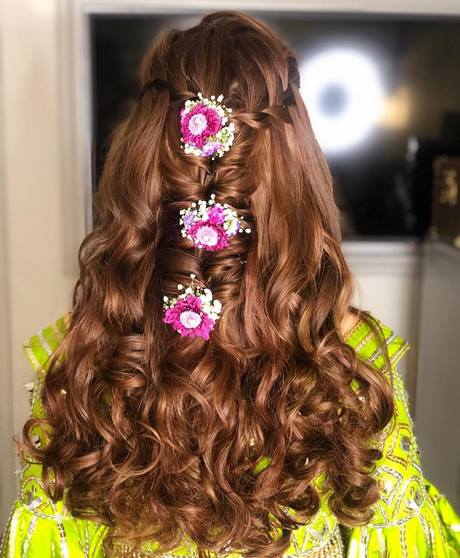 Wedding reception hairstyles for long hair wedding-reception-hairstyles-for-long-hair-93_7