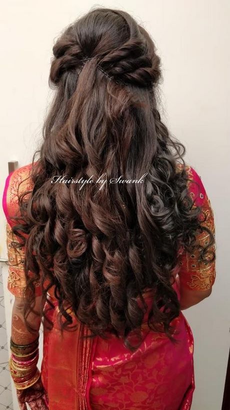 Wedding reception hairstyles for long hair wedding-reception-hairstyles-for-long-hair-93_8