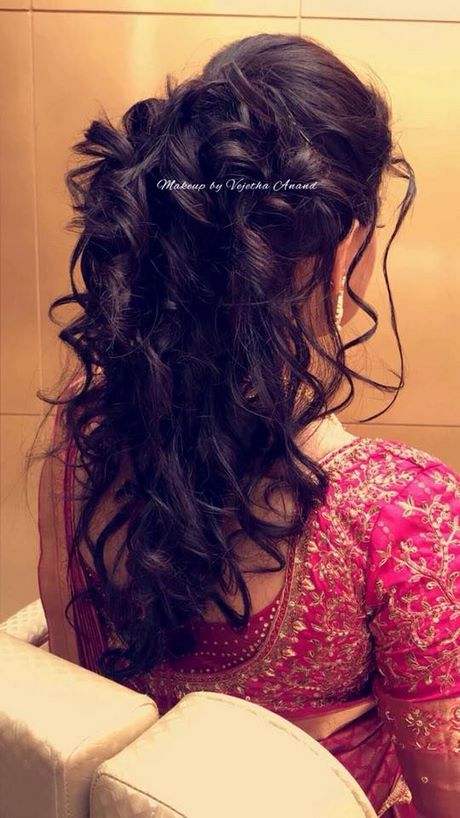Wedding reception hairstyles for long hair wedding-reception-hairstyles-for-long-hair-93_9