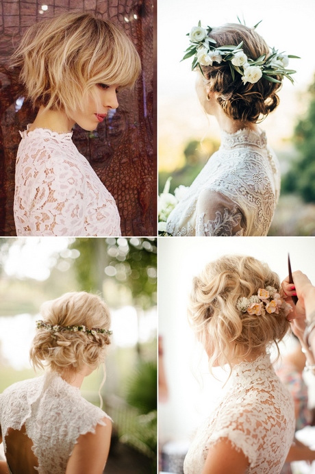 Wedding reception hairstyles for short hair wedding-reception-hairstyles-for-short-hair-09_4