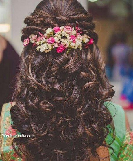 Wedding reception hairstyles for short hair wedding-reception-hairstyles-for-short-hair-09_6