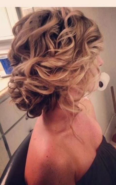 Wedding reception hairstyles for short hair wedding-reception-hairstyles-for-short-hair-09_7