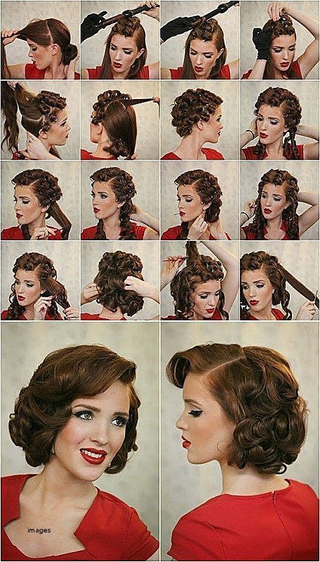 1950 hairstyles for long hair 1950-hairstyles-for-long-hair-47_16