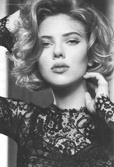 1950s hairstyles for short hair 1950s-hairstyles-for-short-hair-68_14