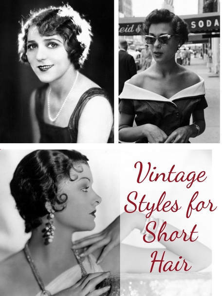 1950s hairstyles for short hair 1950s-hairstyles-for-short-hair-68_15