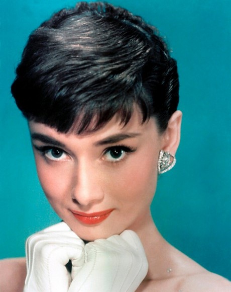 1950s hairstyles for short hair 1950s-hairstyles-for-short-hair-68_18