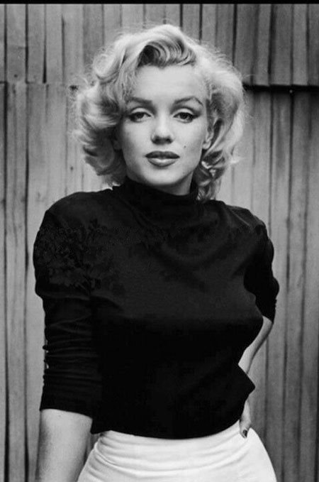 1950s short hairstyles 1950s-short-hairstyles-10