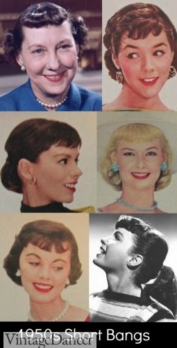 1950s short hairstyles 1950s-short-hairstyles-10_13