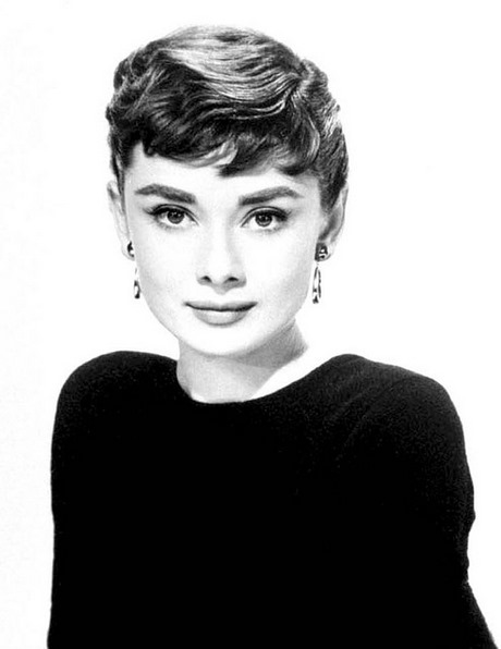 1950s short hairstyles 1950s-short-hairstyles-10_8