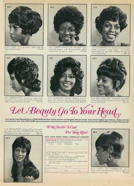 1960 hair 1960-hair-39_12