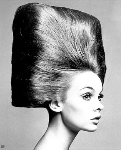1960 hair 1960-hair-39_8