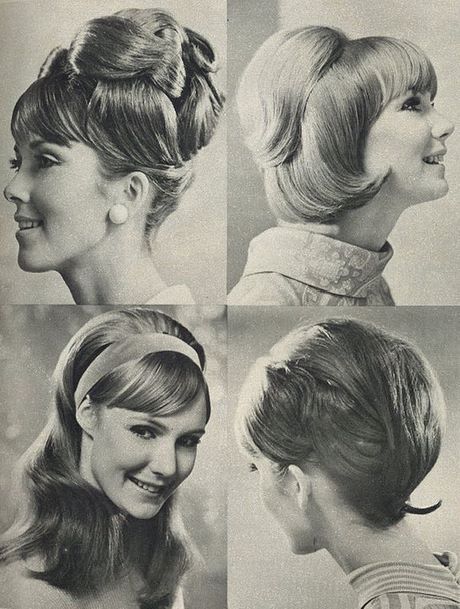 1960s hair styles 1960s-hair-styles-22_14