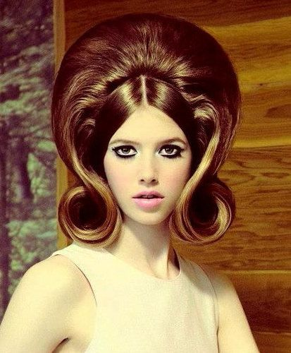 1960s hair styles 1960s-hair-styles-22_2
