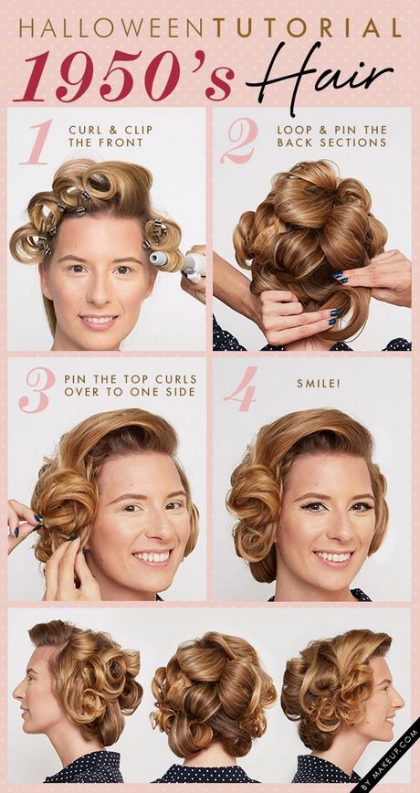 50s hairstyles updos 50s-hairstyles-updos-92_13