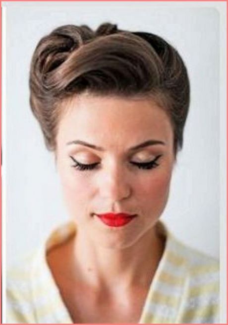 50s hairstyles updos 50s-hairstyles-updos-92_4