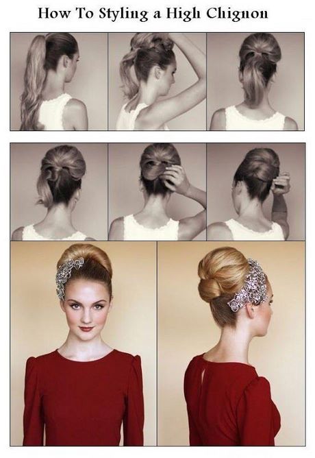 50s hairstyles updos 50s-hairstyles-updos-92_8