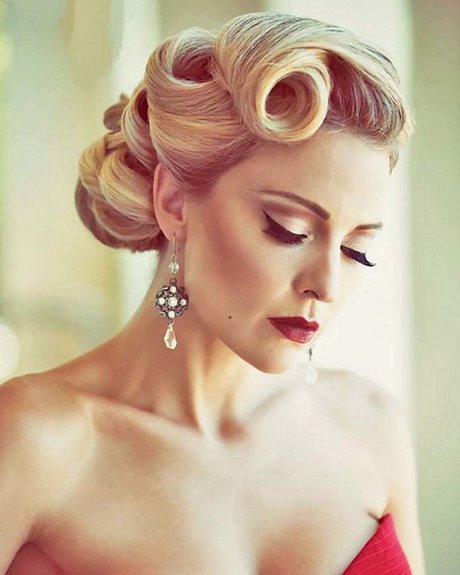 50s hairstyles updos 50s-hairstyles-updos-92_9