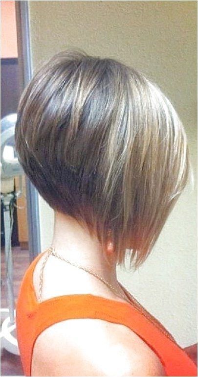 A line haircut for thin hair a-line-haircut-for-thin-hair-66_4