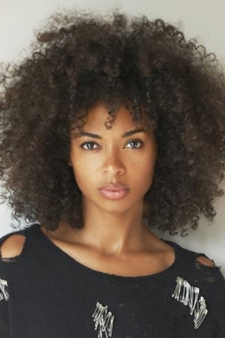 African american female hairstyles african-american-female-hairstyles-52_10