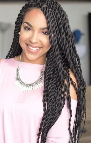 African american female hairstyles african-american-female-hairstyles-52_14