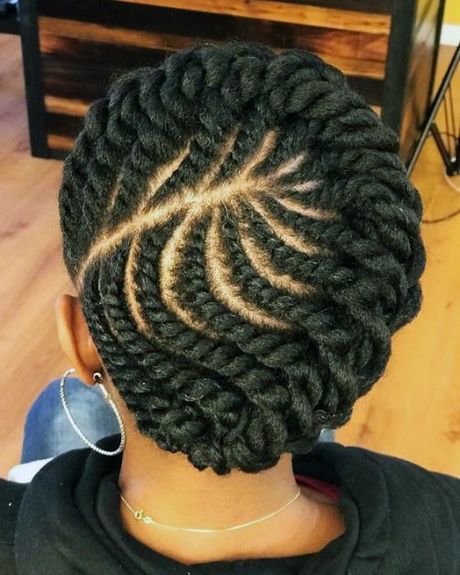 African american female hairstyles african-american-female-hairstyles-52_4