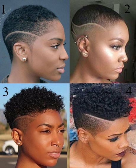 African female haircuts african-female-haircuts-25_11