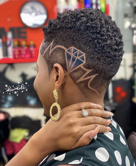 African female haircuts african-female-haircuts-25_2