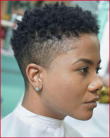 African female haircuts african-female-haircuts-25_9