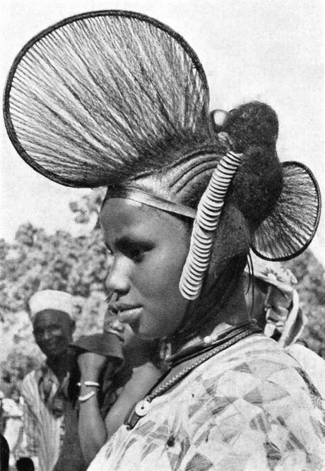 African female hairstyles african-female-hairstyles-29_13